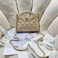 new-luxury-designer-bags-nm19918
