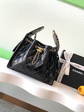 new-luxury-designer-bags-nm5953