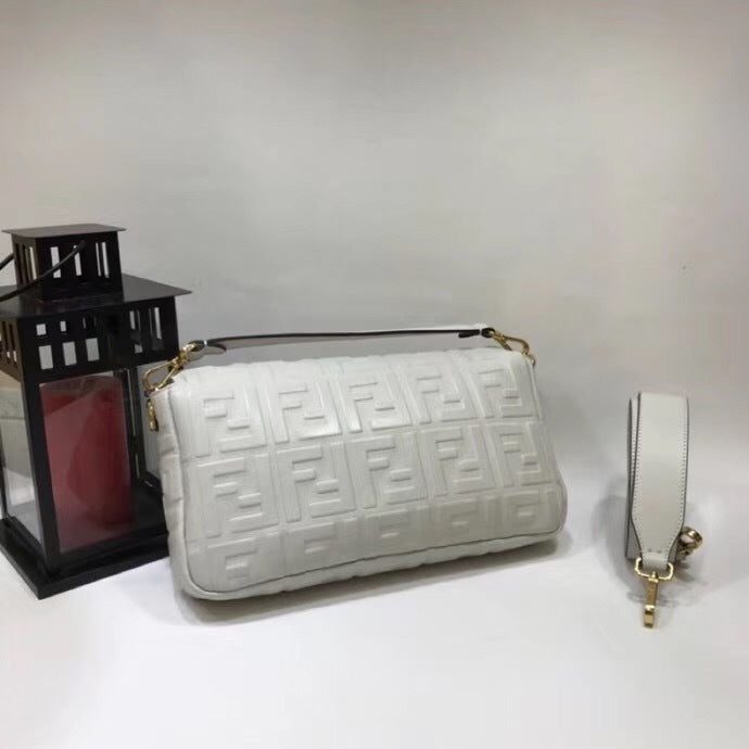 Ezyycart Bags new-elite-designer-bags-nm15136
