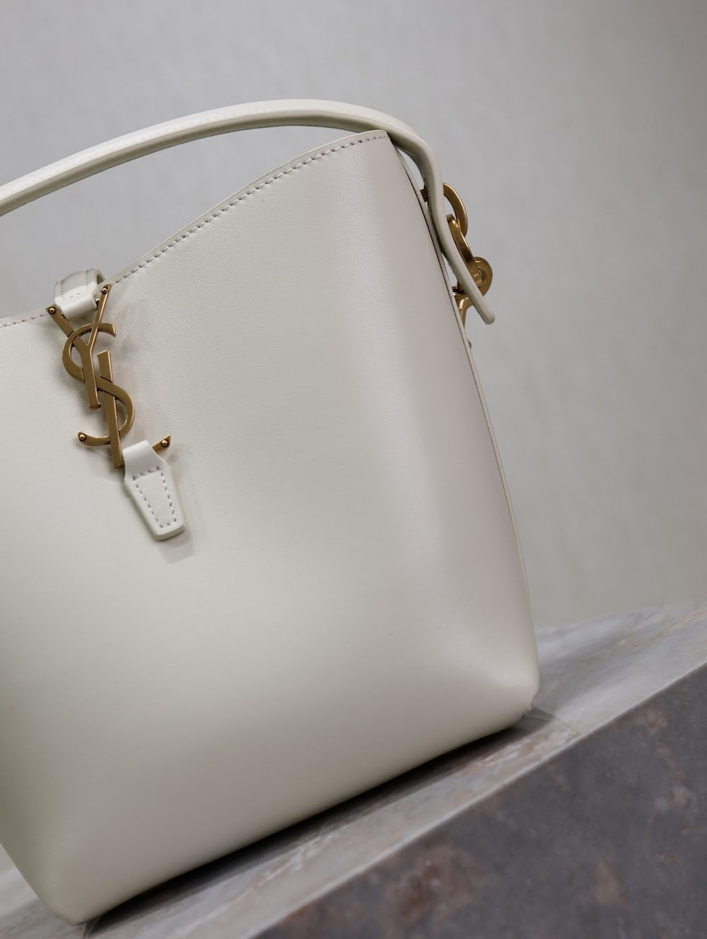 Ezyycart Bags YSLn Luxury Bag --119469