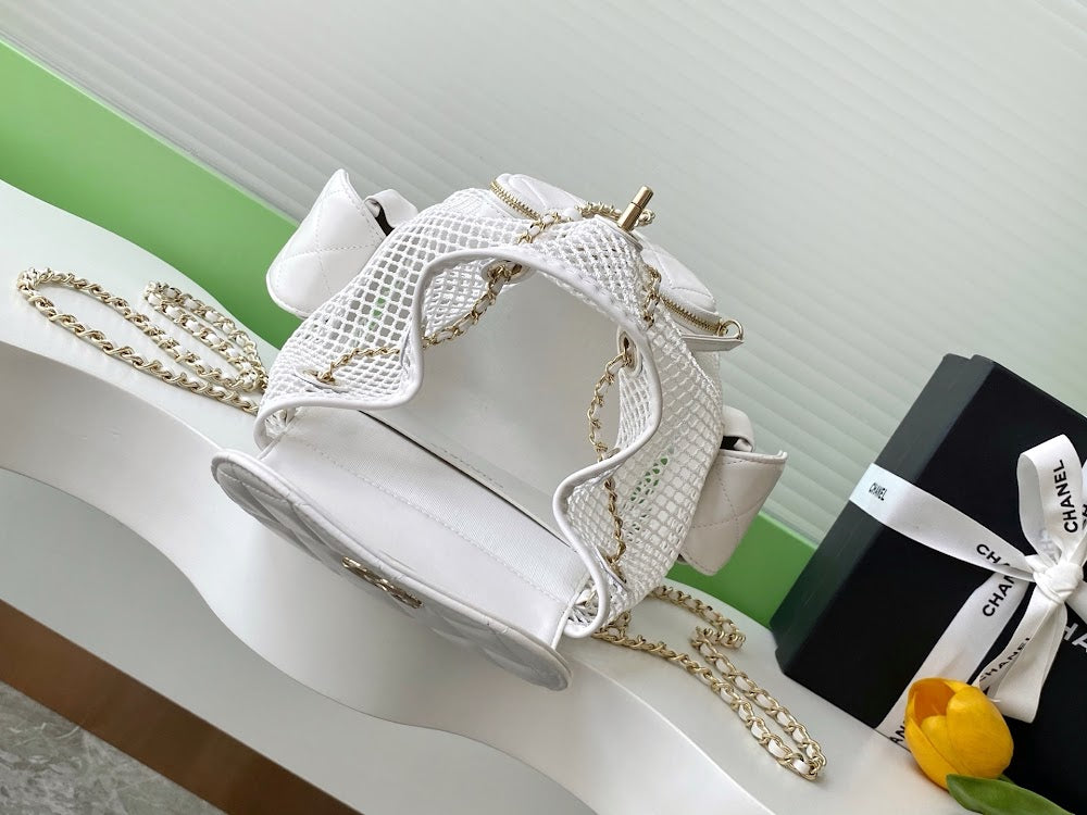new-luxury-designer-bags-nm20321