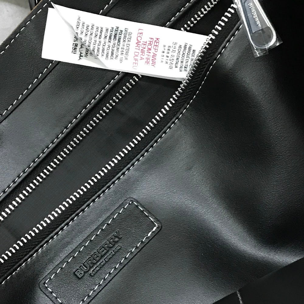 Ezyycart Bags Luxury Bag --50232