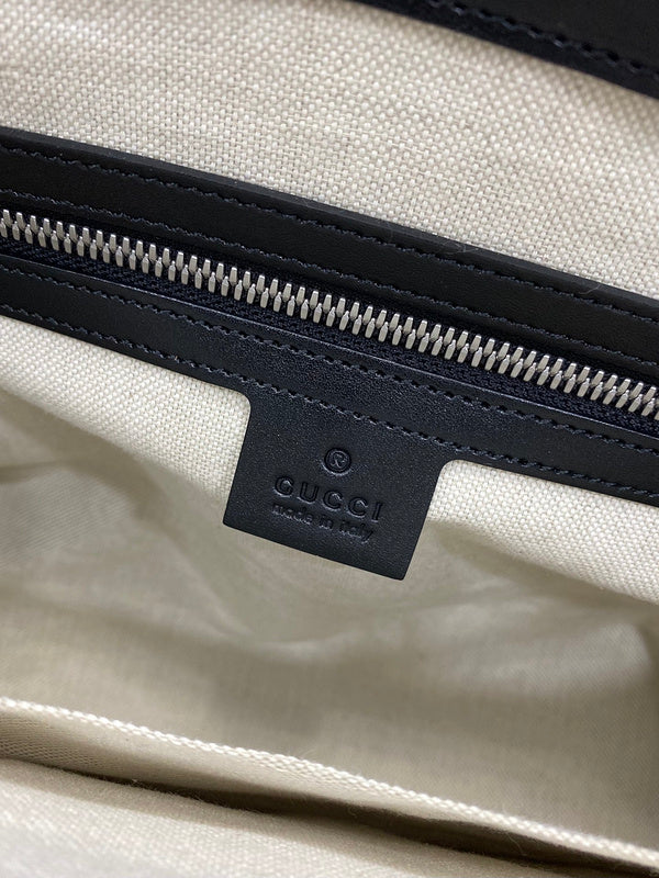 new-elite-designer-bags-nm18564