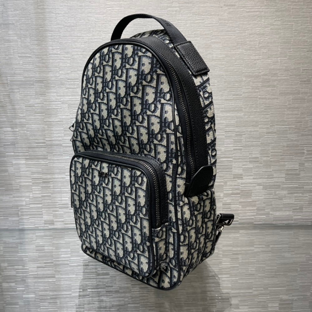Ezyycart Bags Diorn Luxury Bag --115335