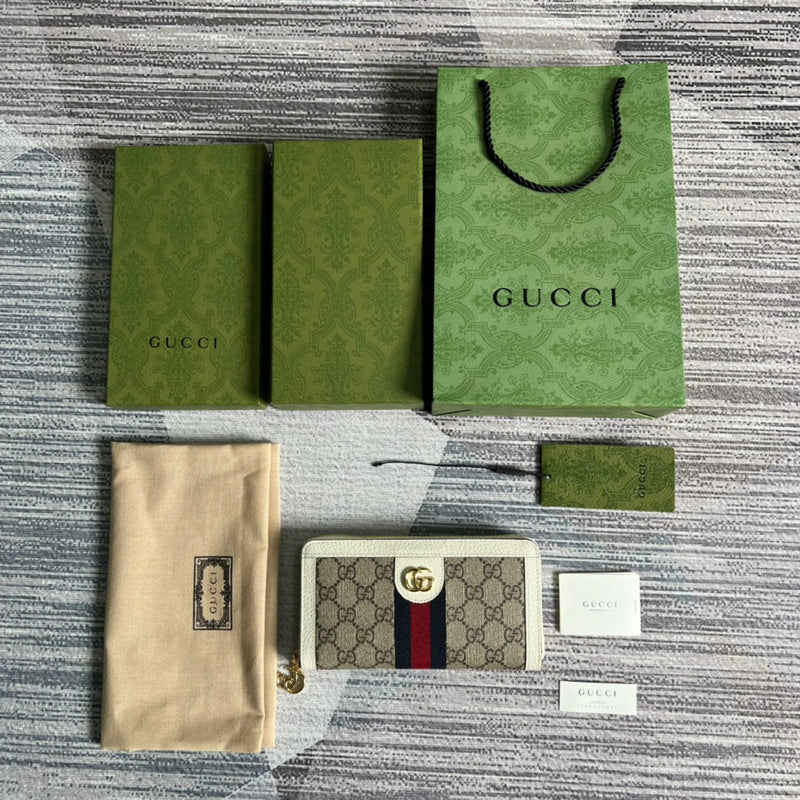 new-designer-premium-bags-nm18904
