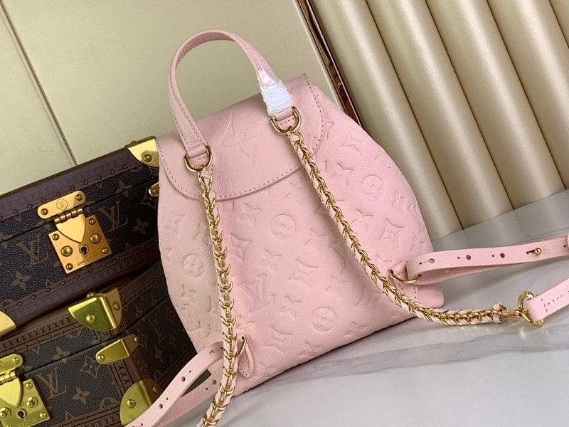 Anum Bags ln Luxury Bag --57404
