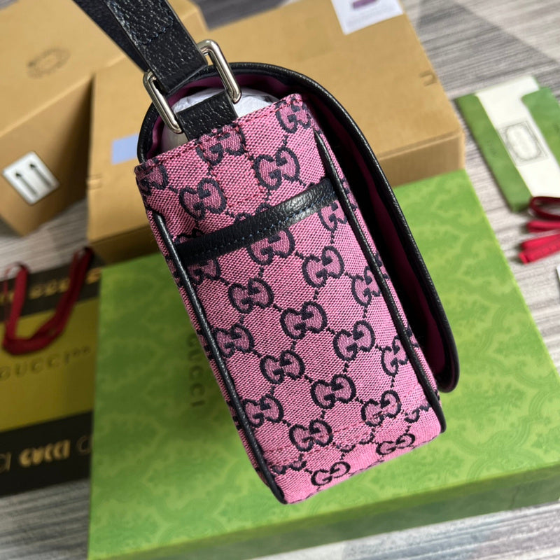 new-elite-designer-bags-nm18498