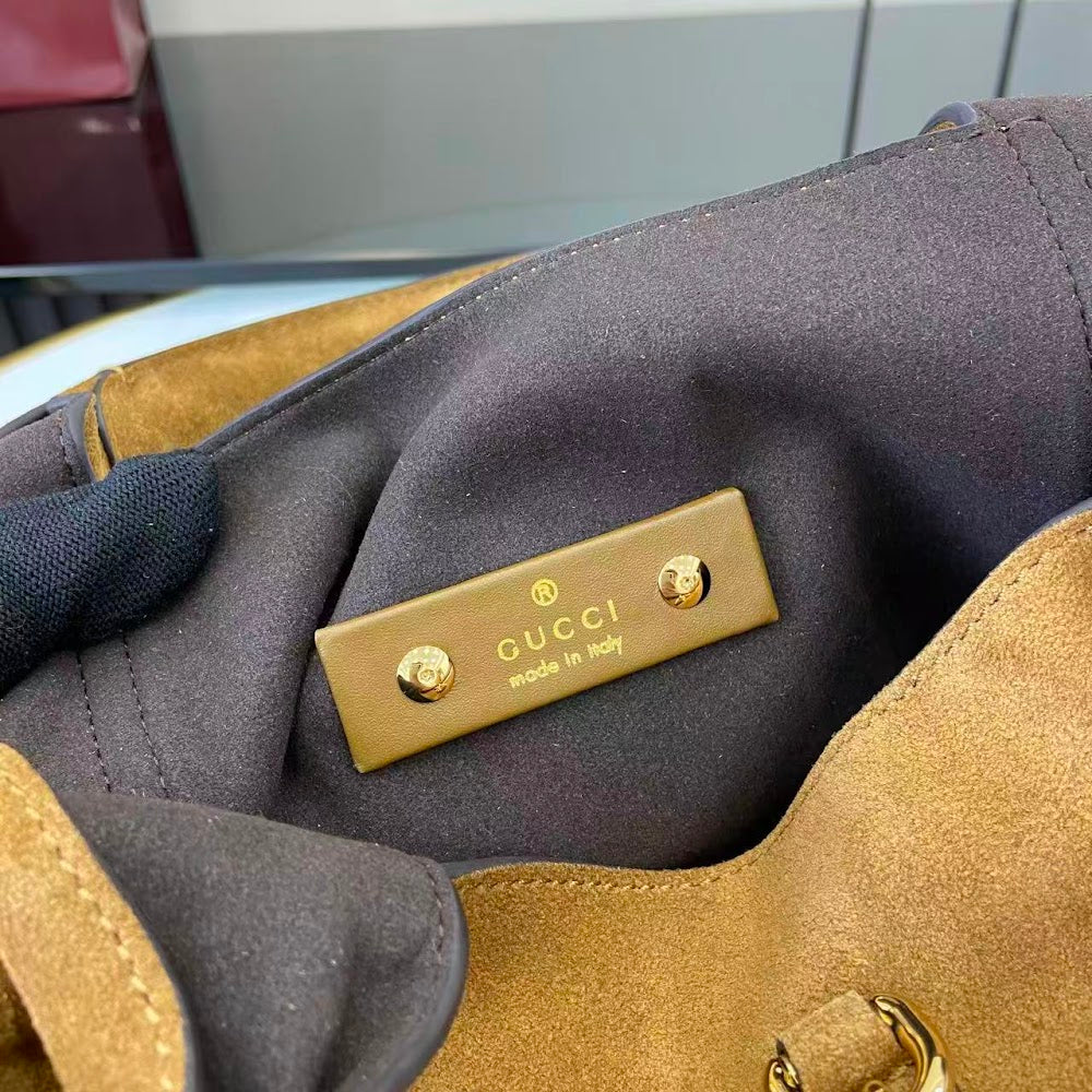 Ezyycart Bags Guccin Luxury Bag --94960