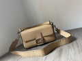Ezyycart Bags new-luxury-designer-bags-nm15581