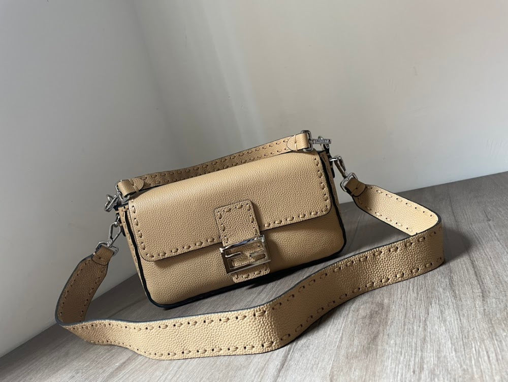Ezyycart Bags new-luxury-designer-bags-nm15581
