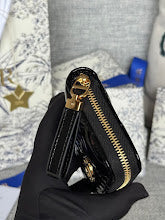 new-luxury-designer-bags-nm7618