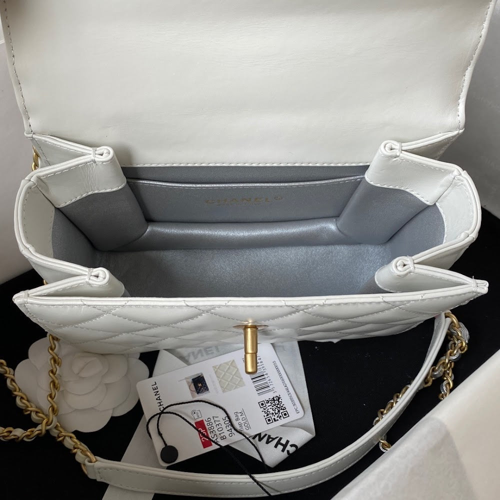 new-luxury-designer-bags-nm20611
