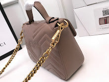 new-luxury-designer-bags-nm8937