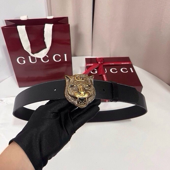 Ezyycart Bags Guccin Luxury Belt --105686