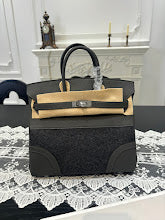 new-luxury-designer-bags-nm430