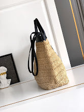 Ezyycart Bags new-luxury-designer-bags-nm2348