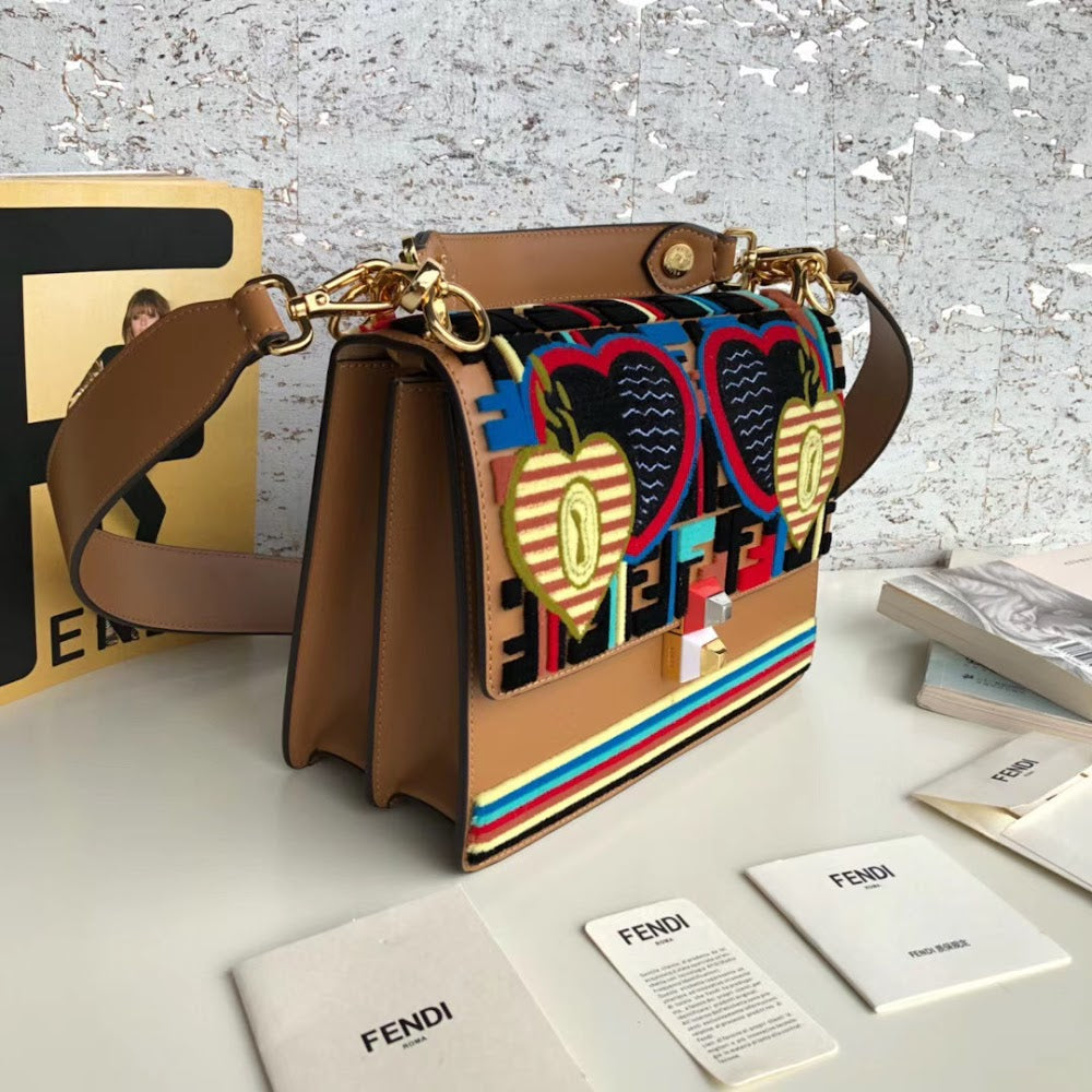 Ezyycart Bags new-designer-premium-bags-nm15176