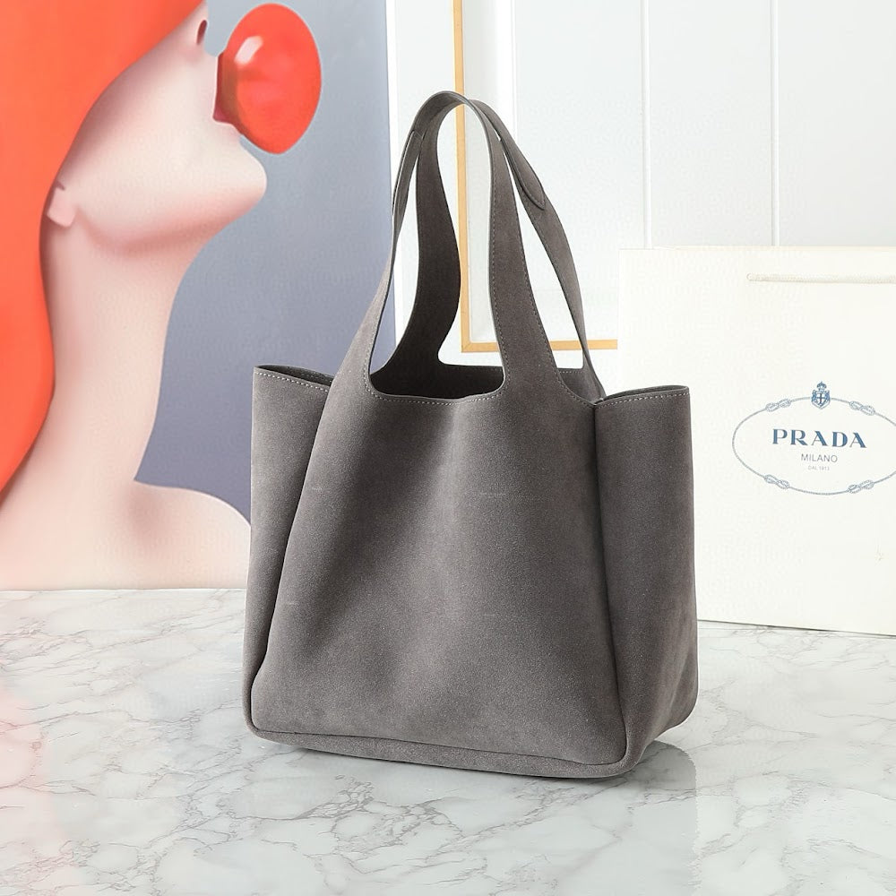 Ezyycart Bags pradn Luxury Bag --73971