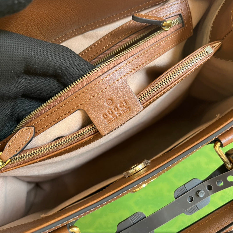 new-luxury-designer-bags-nm18604
