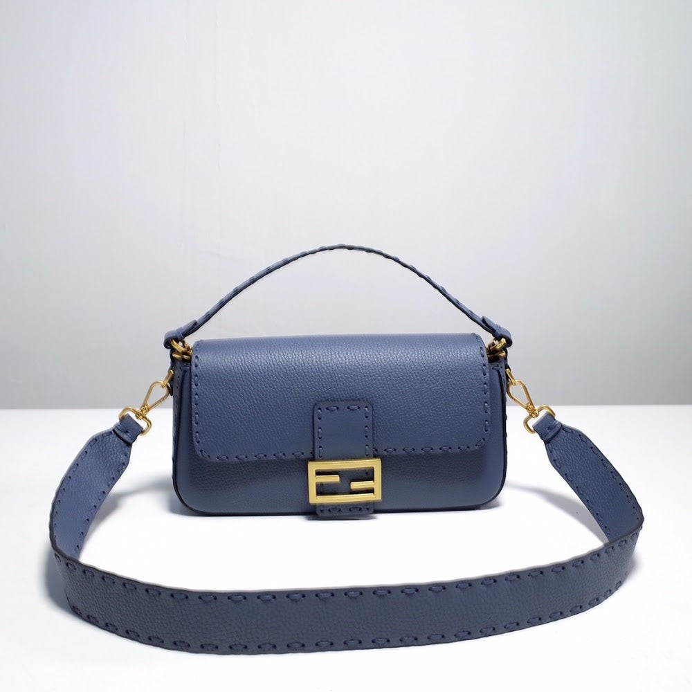 Ezyycart Bags new-luxury-designer-bags-nm15289