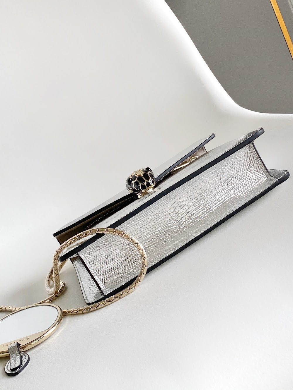 Ezyycart Bags Burberryn Luxury Bag --91893