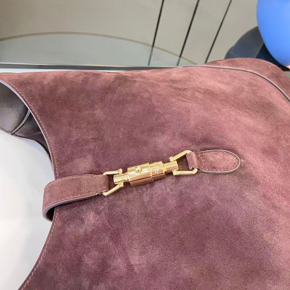Ezyycart Bags Guccin Luxury Bag --95116