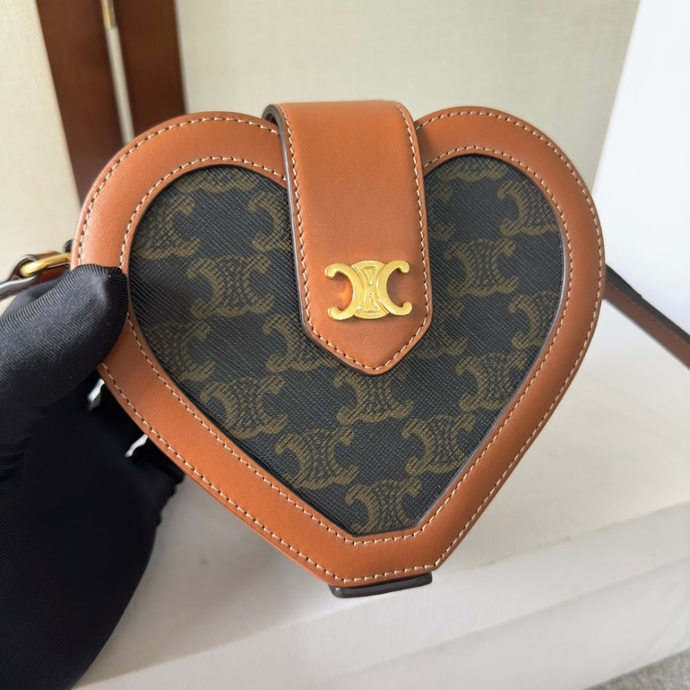 Ezyycart Bags new-luxury-designer-bags-nm17080