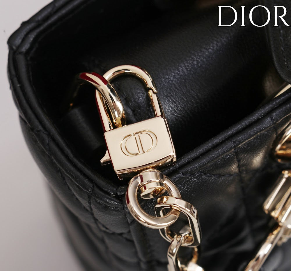 Ezyycart Bags Diorn Luxury Bag --115414