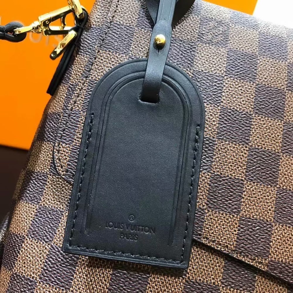 Ezyycart Bags ln Luxury Bag --60386