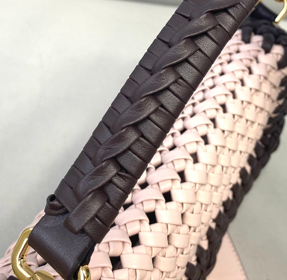 Ezyycart Bags new-luxury-designer-bags-nm15225