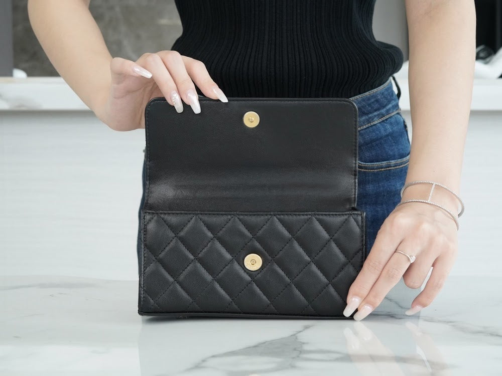 new-luxury-designer-bags-nm10051