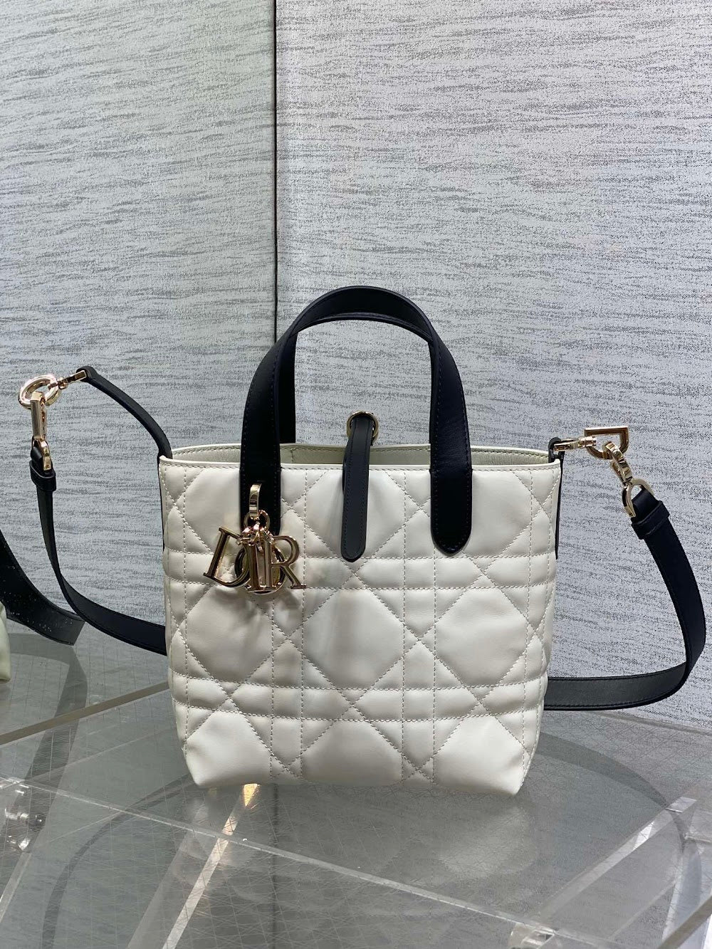 Ezyycart Bags Diorn Luxury Bag --115657