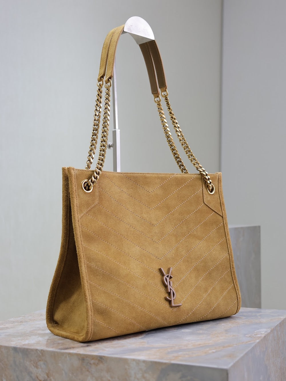 Ezyycart Bags YSLn Luxury Bag --119658