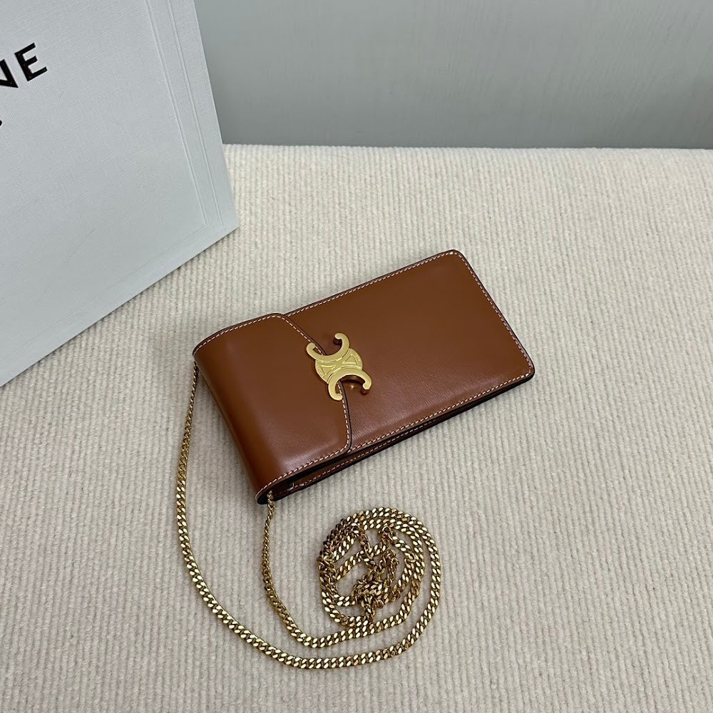 Ezyycart Bags Celine Luxury Bag --112159