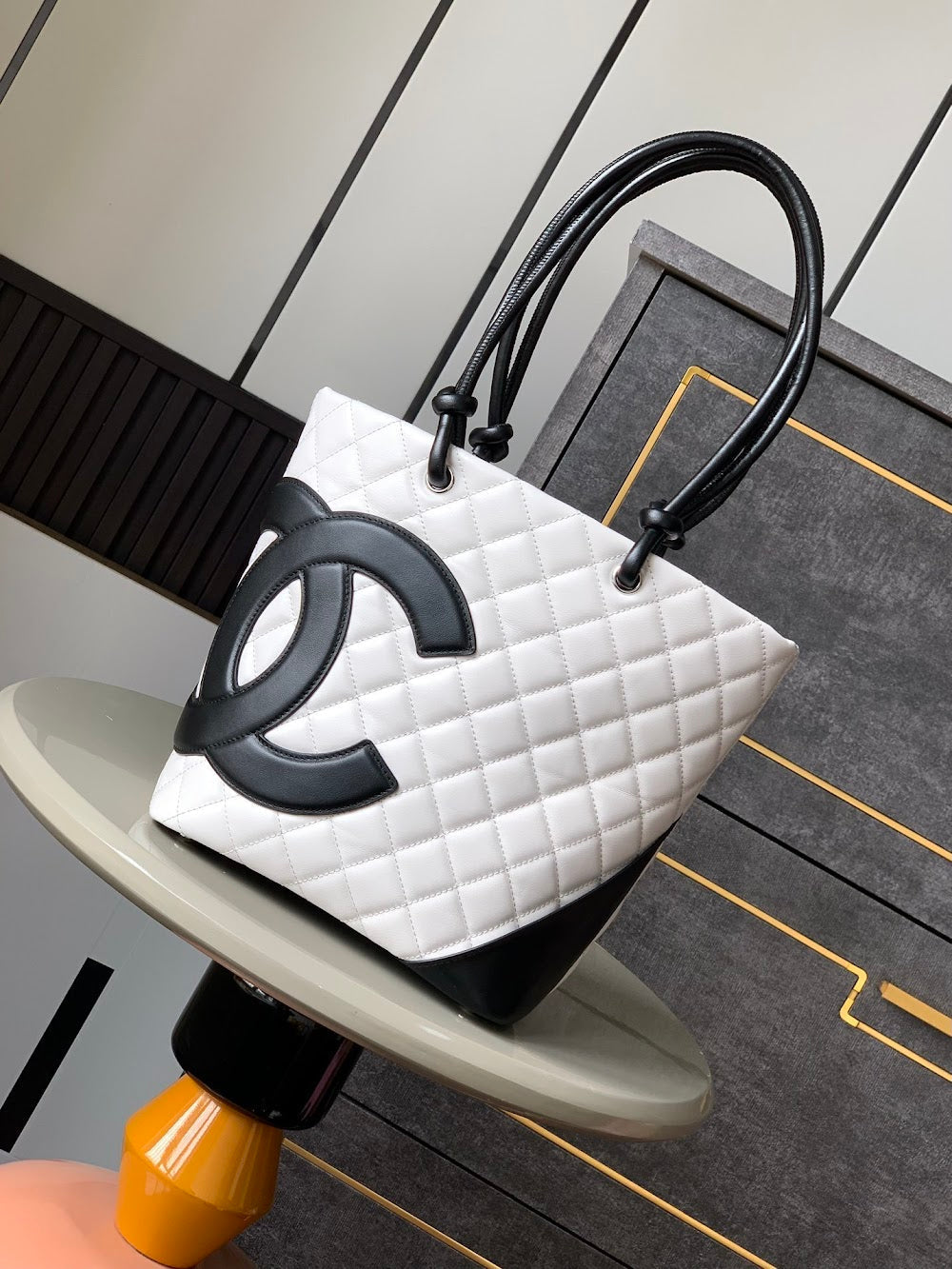 new-designer-premium-bags-nm9587