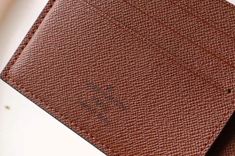 Ezyycart Bags ln Luxury Bag --59529