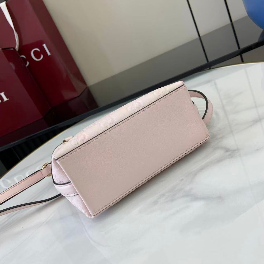 Ezyycart Bags Guccin Luxury Bag --94817