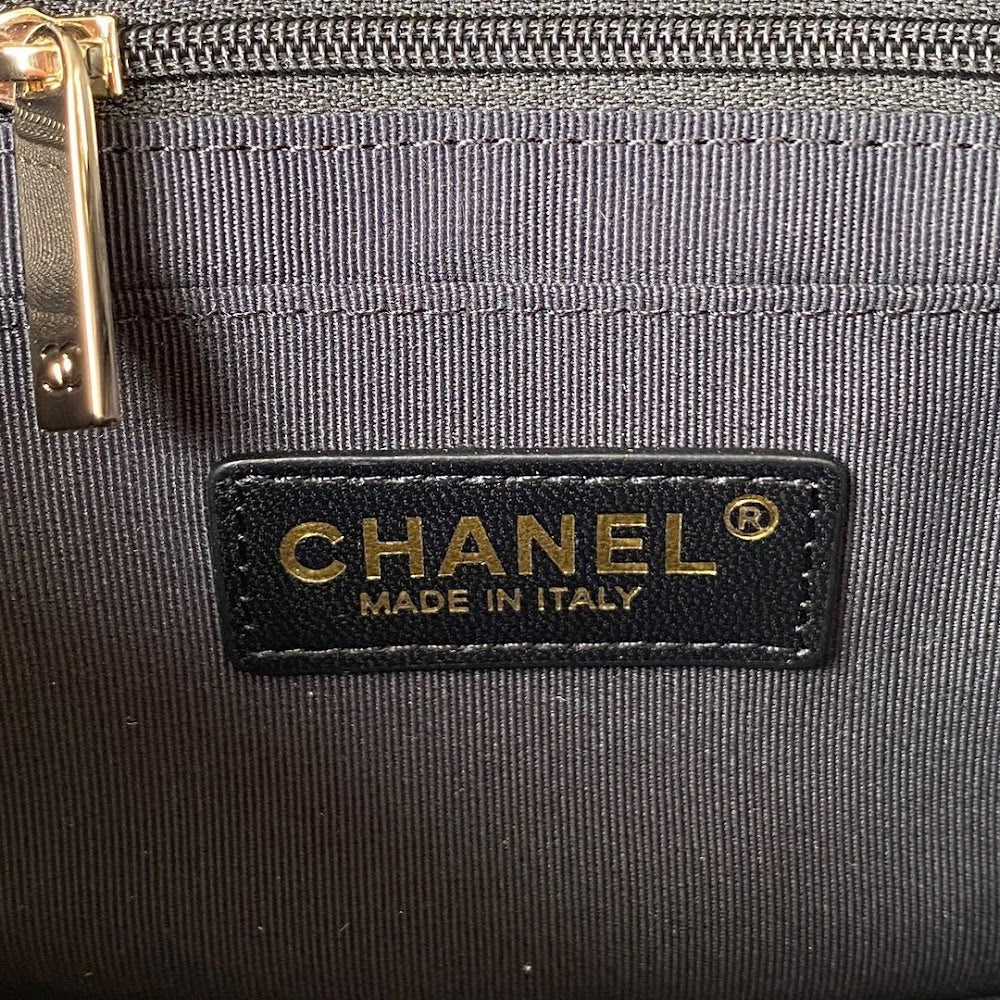 new-luxury-designer-bags-nm20634