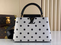 Ezyycart Bags ln Luxury Bag --61021