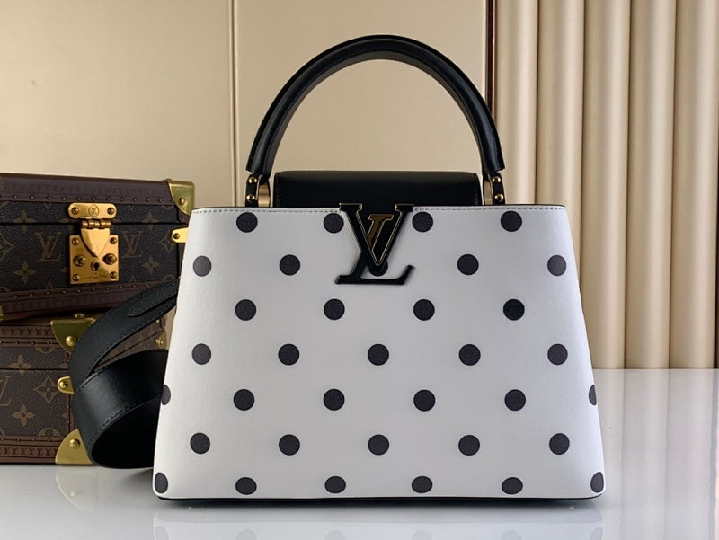 Ezyycart Bags ln Luxury Bag --61021