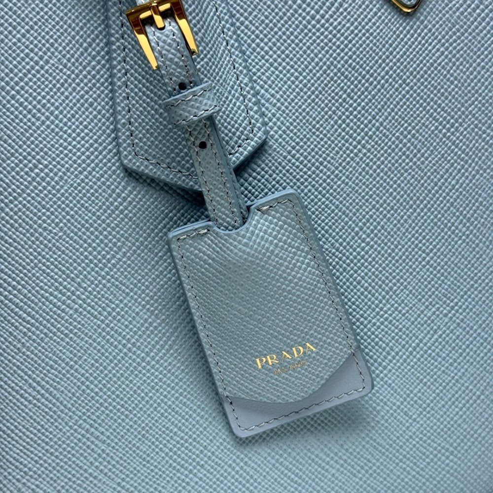 Ezyycart Bags Pradn Luxury Bag --102224