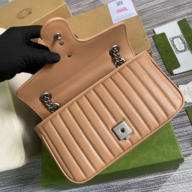new-elite-designer-bags-nm19140