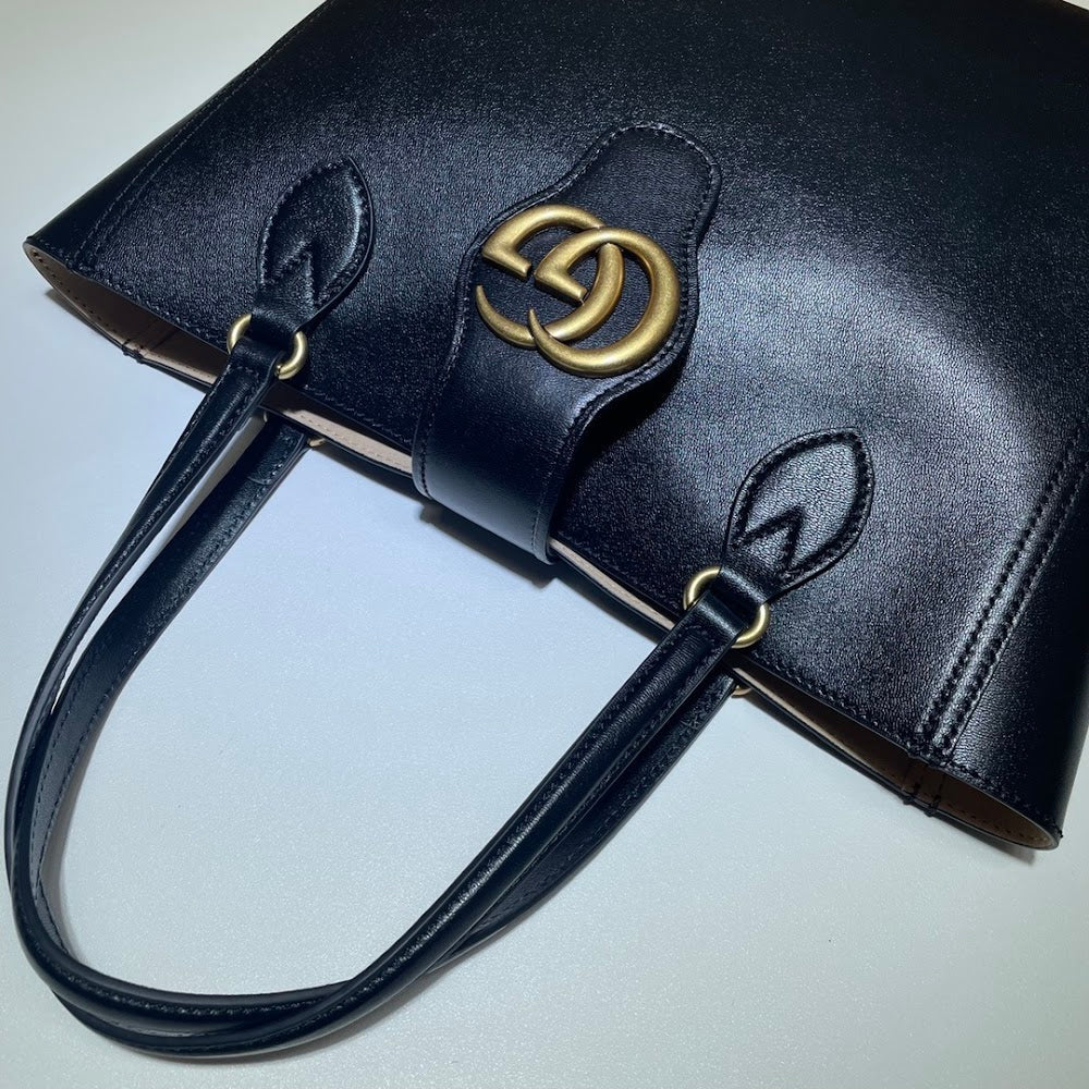 new-designer-premium-bags-nm17801
