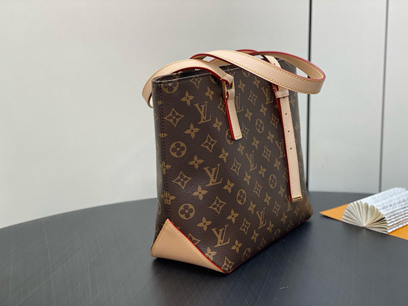 Anum Bags LVn Luxury Bag --80903
