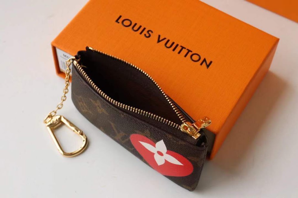Anum Bags ln Luxury Bag --58910