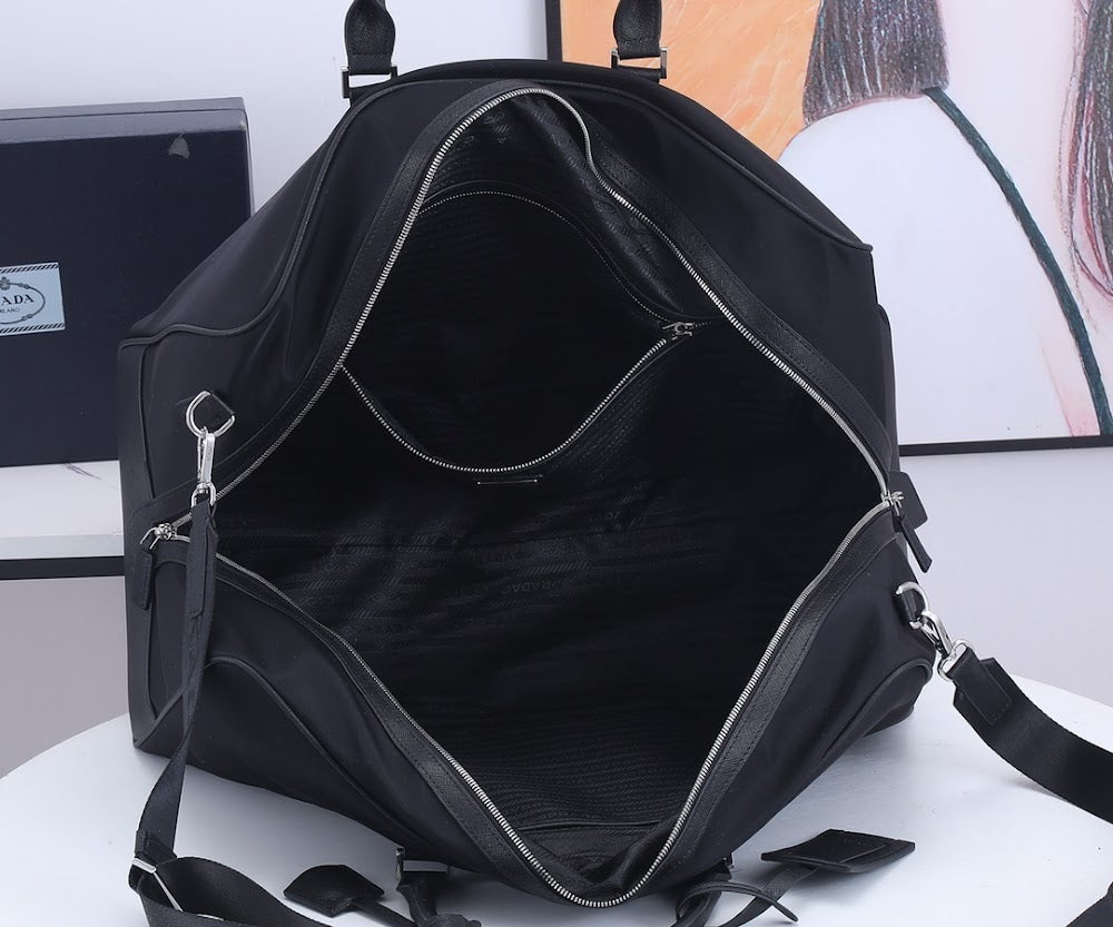 Ezyycart Bags pradn Luxury Bag --74839