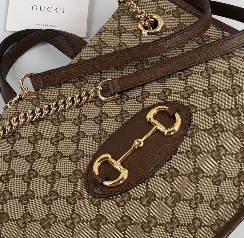 new-elite-designer-bags-nm19373