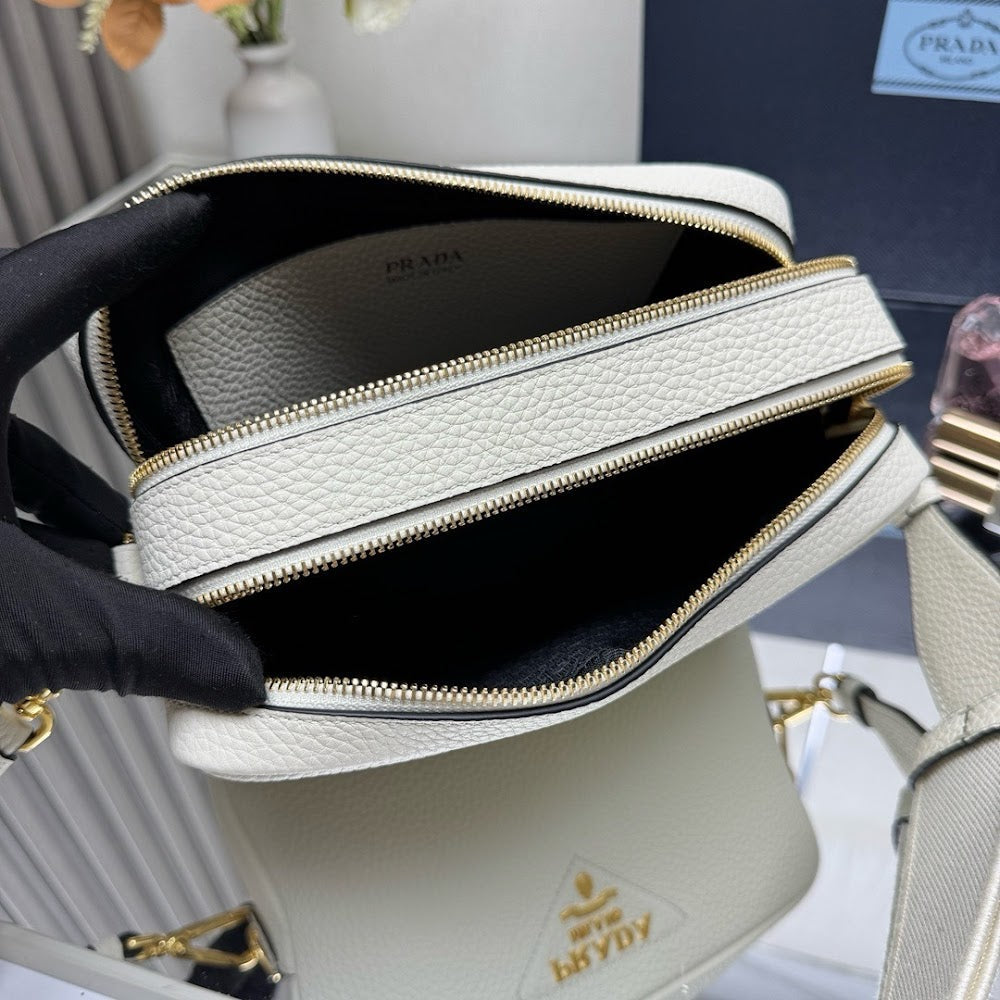 Ezyycart Bags pradn Luxury Bag --74384