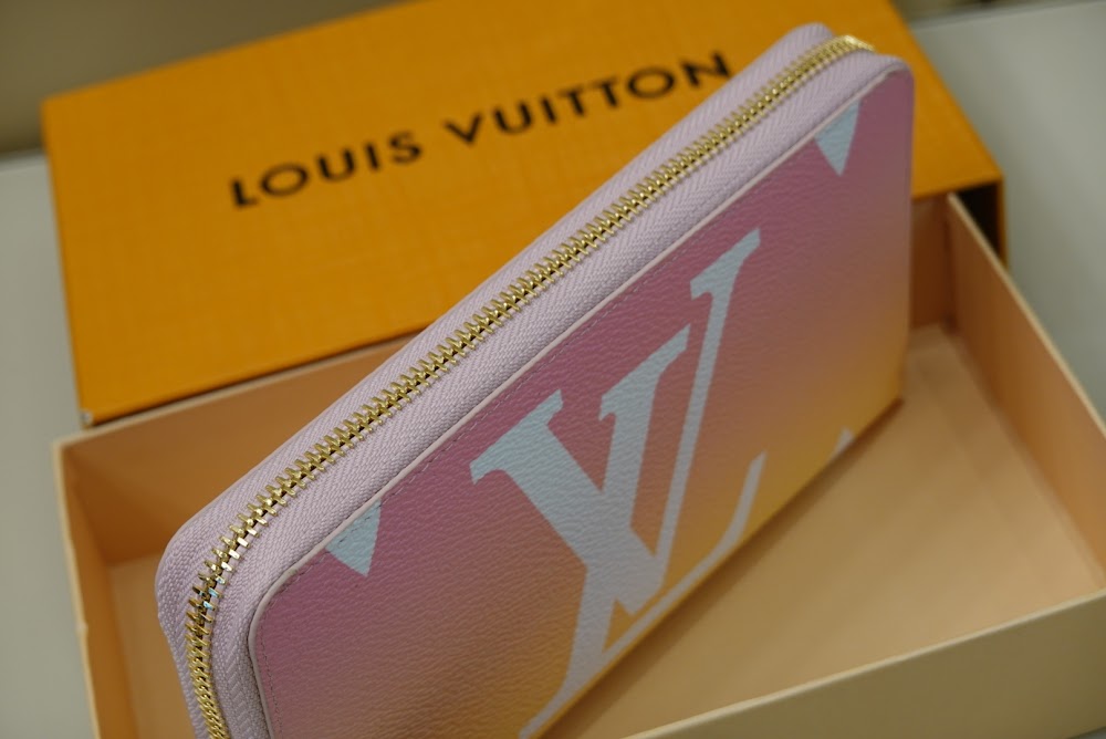 Anum Bags ln Luxury Bag --60220