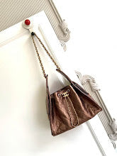 new-elite-designer-bags-nm5994